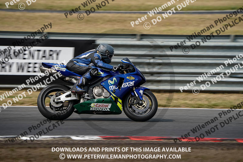 enduro digital images;event digital images;eventdigitalimages;no limits trackdays;peter wileman photography;racing digital images;snetterton;snetterton no limits trackday;snetterton photographs;snetterton trackday photographs;trackday digital images;trackday photos